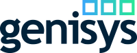 Genisys Logo